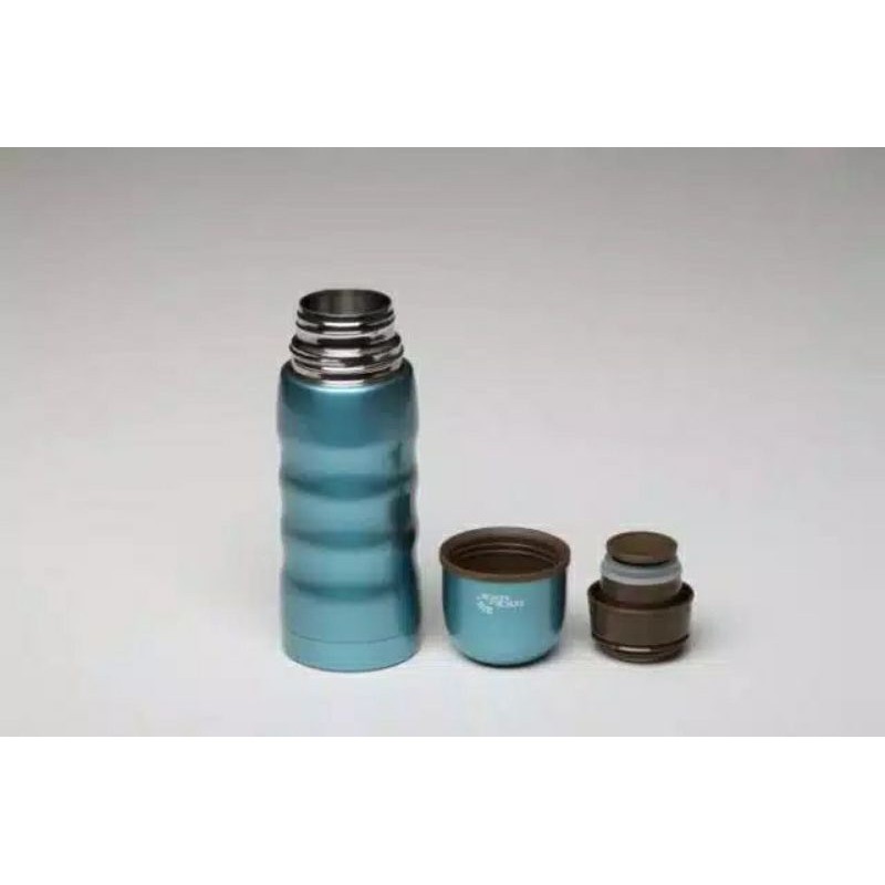 TERMOS STAINLESS/ TERMOS LOCK N LOCK/ LOCK & LOCK/ TERMOS LOCK&LOCK