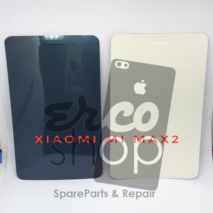 LEM ADHESIVE STICKER LEM PEREKAT LCD XIAOMI MI MAX 2  MI MAX2