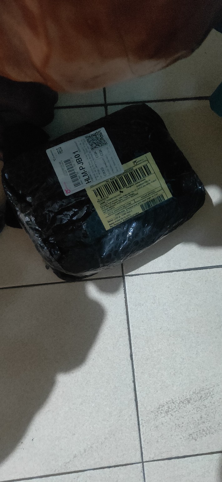 Soligen Selang Mesin Cuci Inlet 5 Meter Drat 1  Atau 2.5 Cm