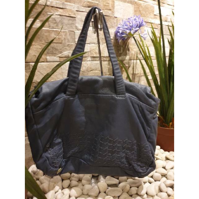 Preloved Liebeskind BerlinBag