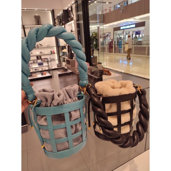 Tas Selempang wanita pedro original store