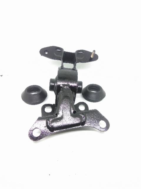 ENGINE MOUNTING KIRI TIMOR