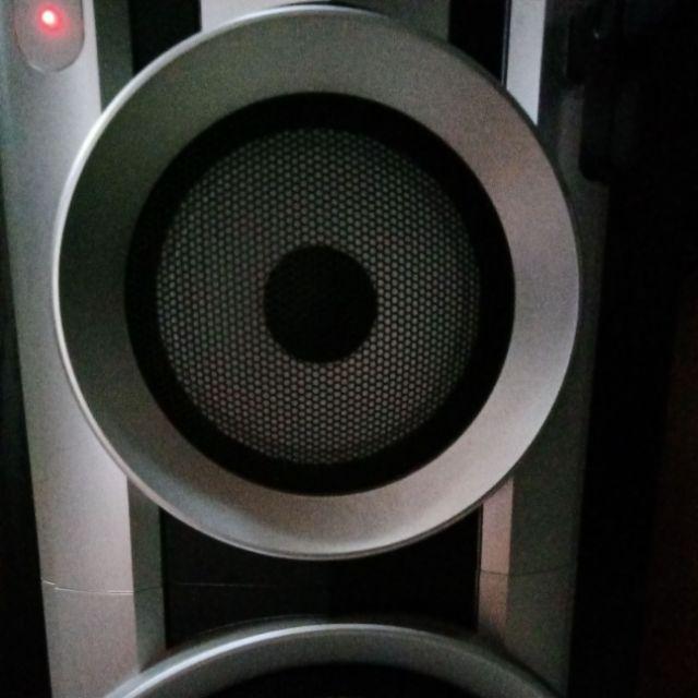 Bayar Di Tempat / Cod Atasan Wanita Tunik Batik Gurita Size S -5l / Jumbo