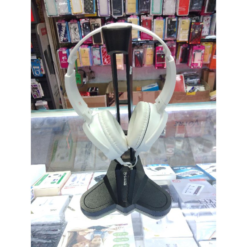 Stand Headset HH-02