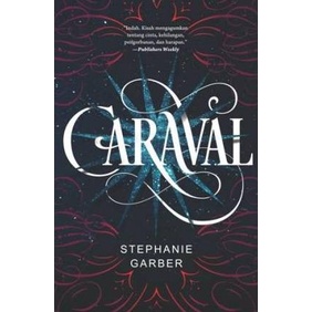 

CARAVAL Star Seller