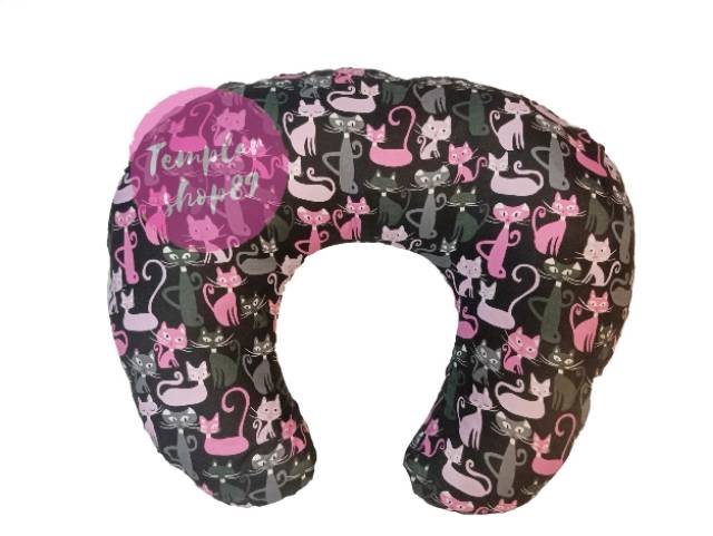 Bantal menyusui / nursing pillow termurah