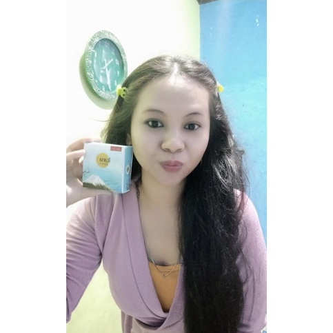 SABUN ITANA SKINCARE/ITANA SOAP BPOM/SABUN ITANA BPOM/SABUN PEMUTIH BPOM