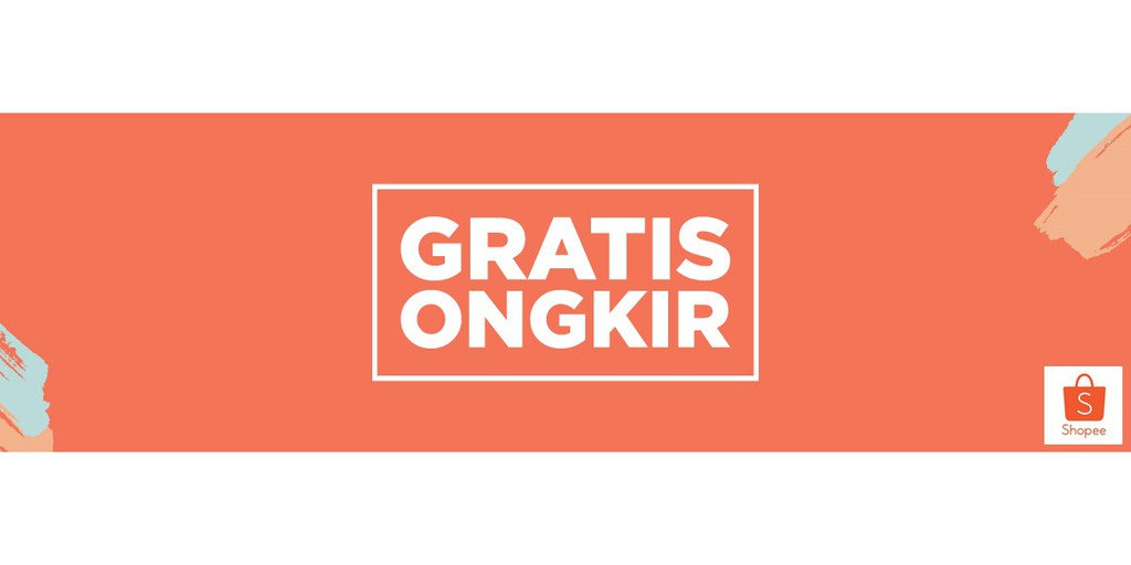 Toko Online Walatra Center Shopee Indonesia Toko Online Walatra Center Shopee Indonesia