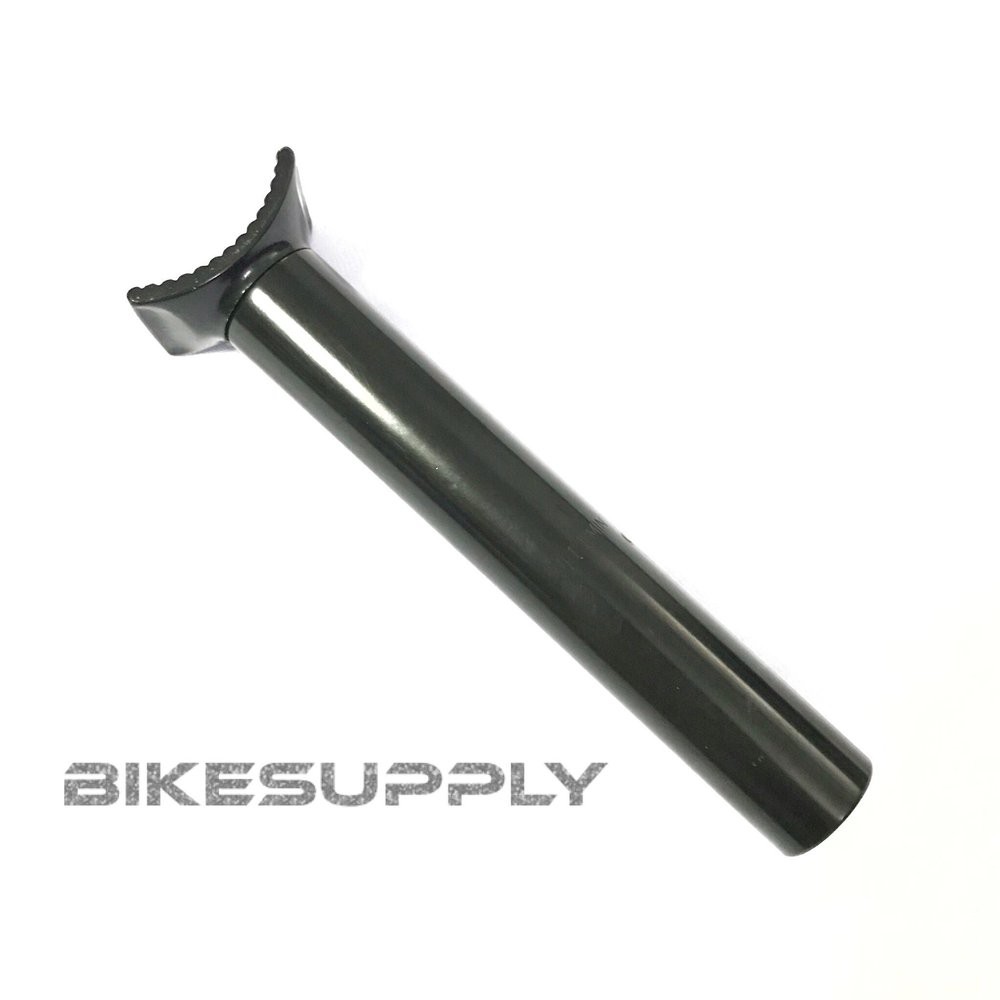 Tiang Sadel - Seatpost Pivotal 25.4 Murah
