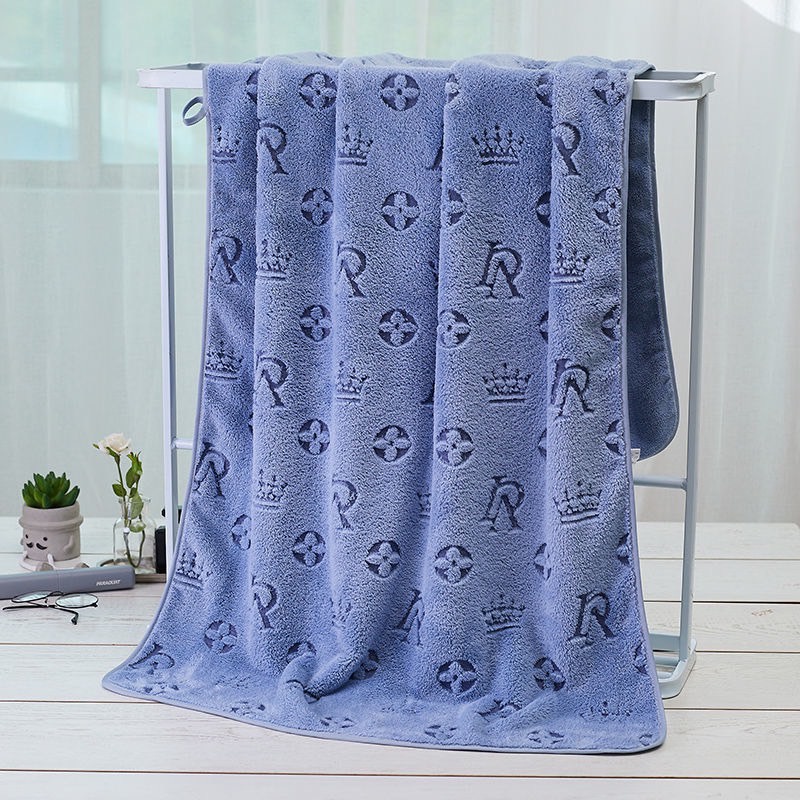 6005 HANDUK IMPORT HANDUK MANDI 140x70 [1KG 4PC] PERFECT CORNER