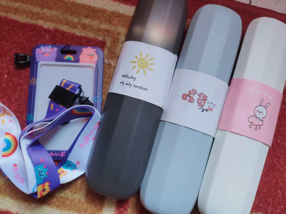 Sendok Set Silver / Sendok Makan / Sendok Garpu Set / Sendok Korea / Sendok Stainless / Sendok Set