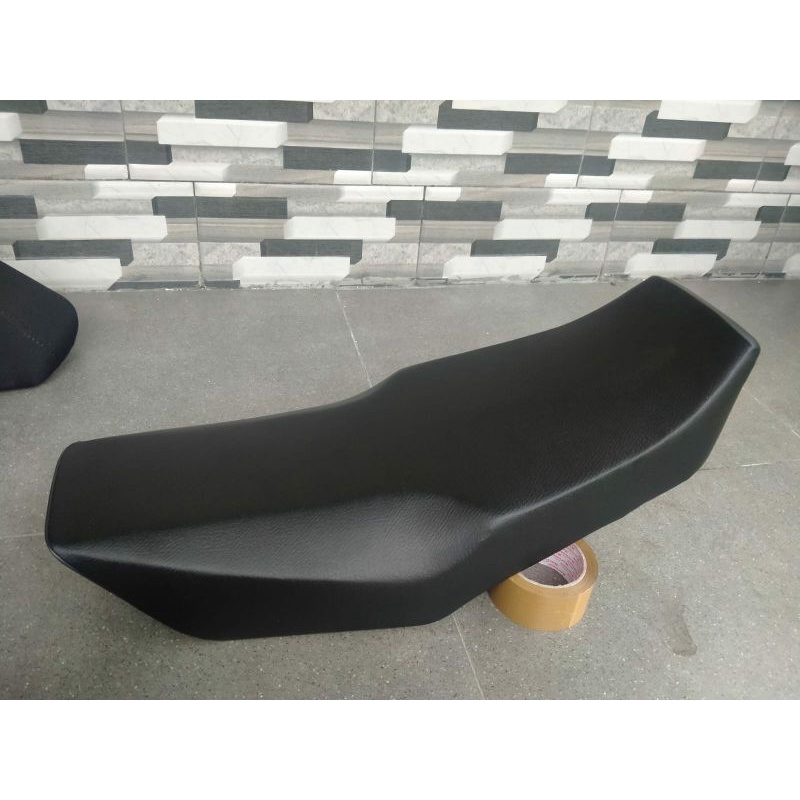 jok rX king style bandungan / jok rx king perahu coak jok perahu roadrace perahu sasak paha