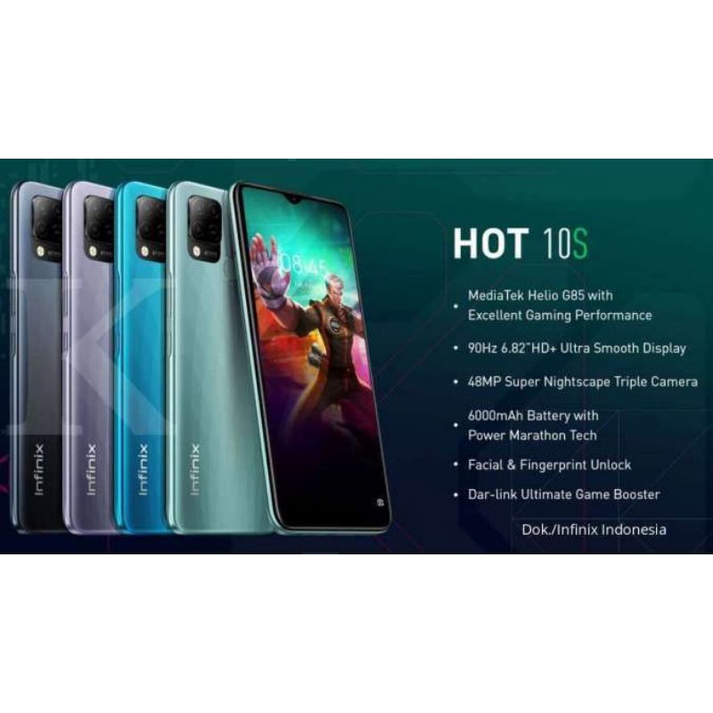 6. Infinix hot 11 pro стекло камеры. Infinix hot 40 8 256 гб обзор. Infinix 8/256. Infinix hot 12 pro комплект.