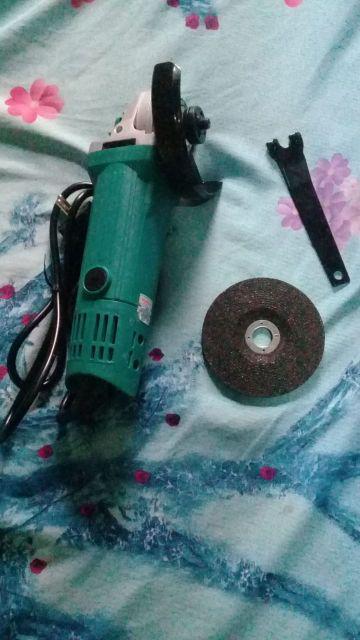 Modern M-2300b Mesin Gerinda Modern 2300