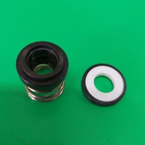 Mechanical Seal Sanyo 100 Seal untuk Pompa Sanyo sy 100