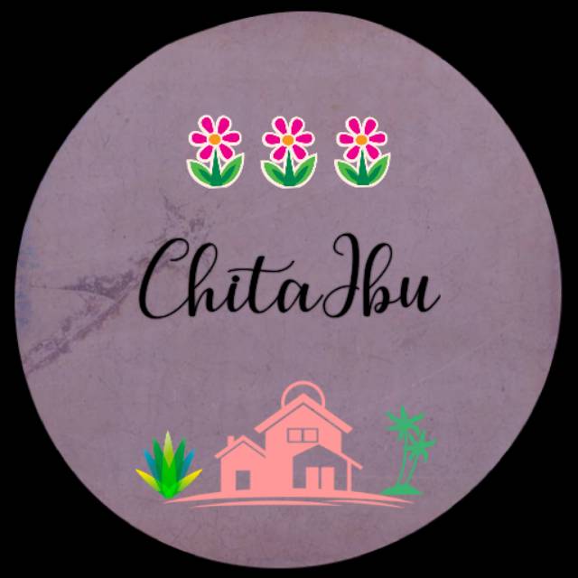 chitaibu