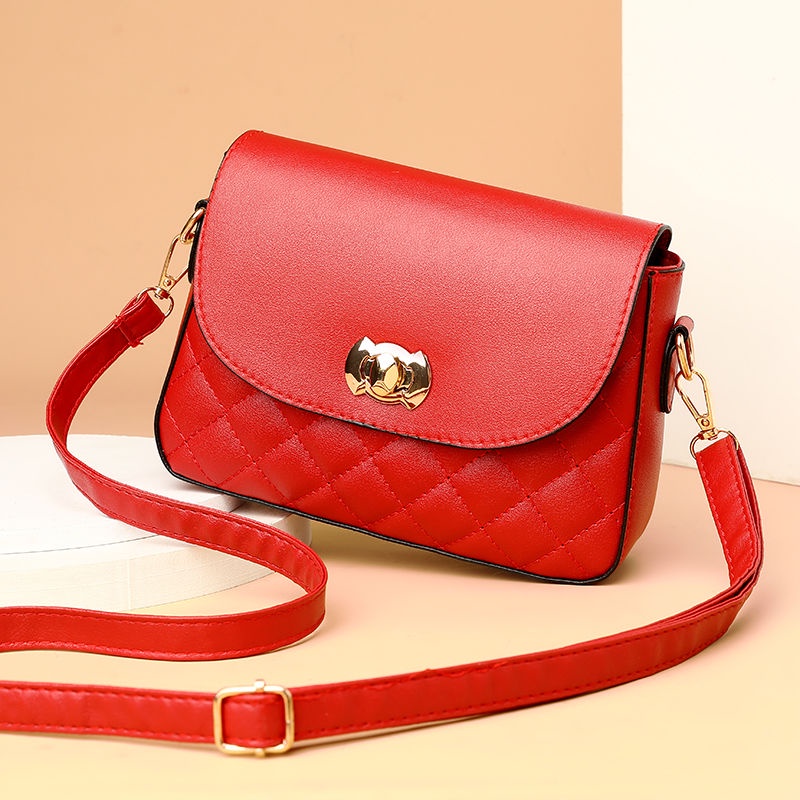 (( COD )) Tas Selempang Bahu Wanita Terbaru 2022 Tas Model Impor Wanita Tas Wanita Kekinian tas Selempang Wanita Terbaru Tas Wanita Terlaris Tas Selempang Ala Korea