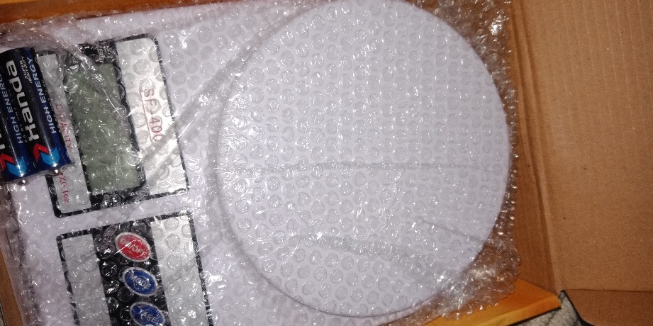 Timbangan Dapur Digital/timbangn Kue, Dan Sayuran