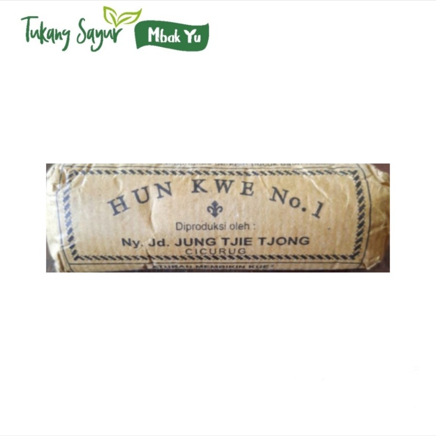 

Tepung hungkwe 100gr