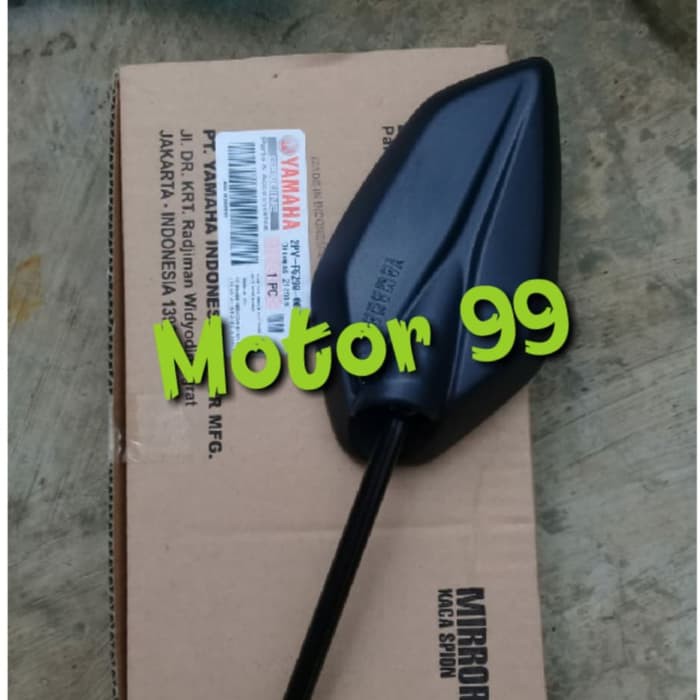 Spion Jupiter mx king harga satuan ori ygp      yamaha