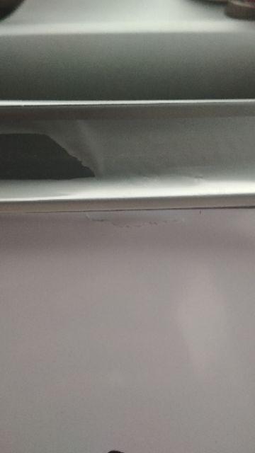 Hiasan Dinding Dekorasi Dinding