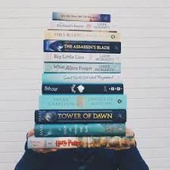 

Jasa Print Cetak Ebook Warna A4 70gr (ebuk diprint-jilid jadi buku)