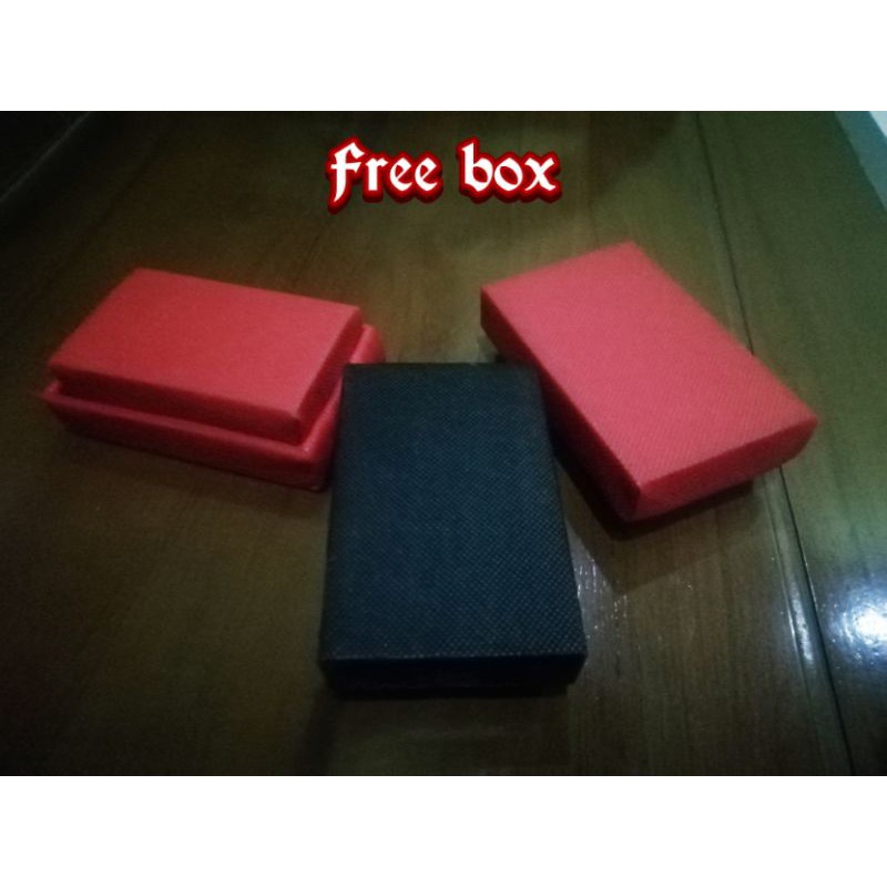 Bros nama(pembuatan 2 hari)/bros ukir nama silver-gold /bros kekinian. Bisa Request Nama-1