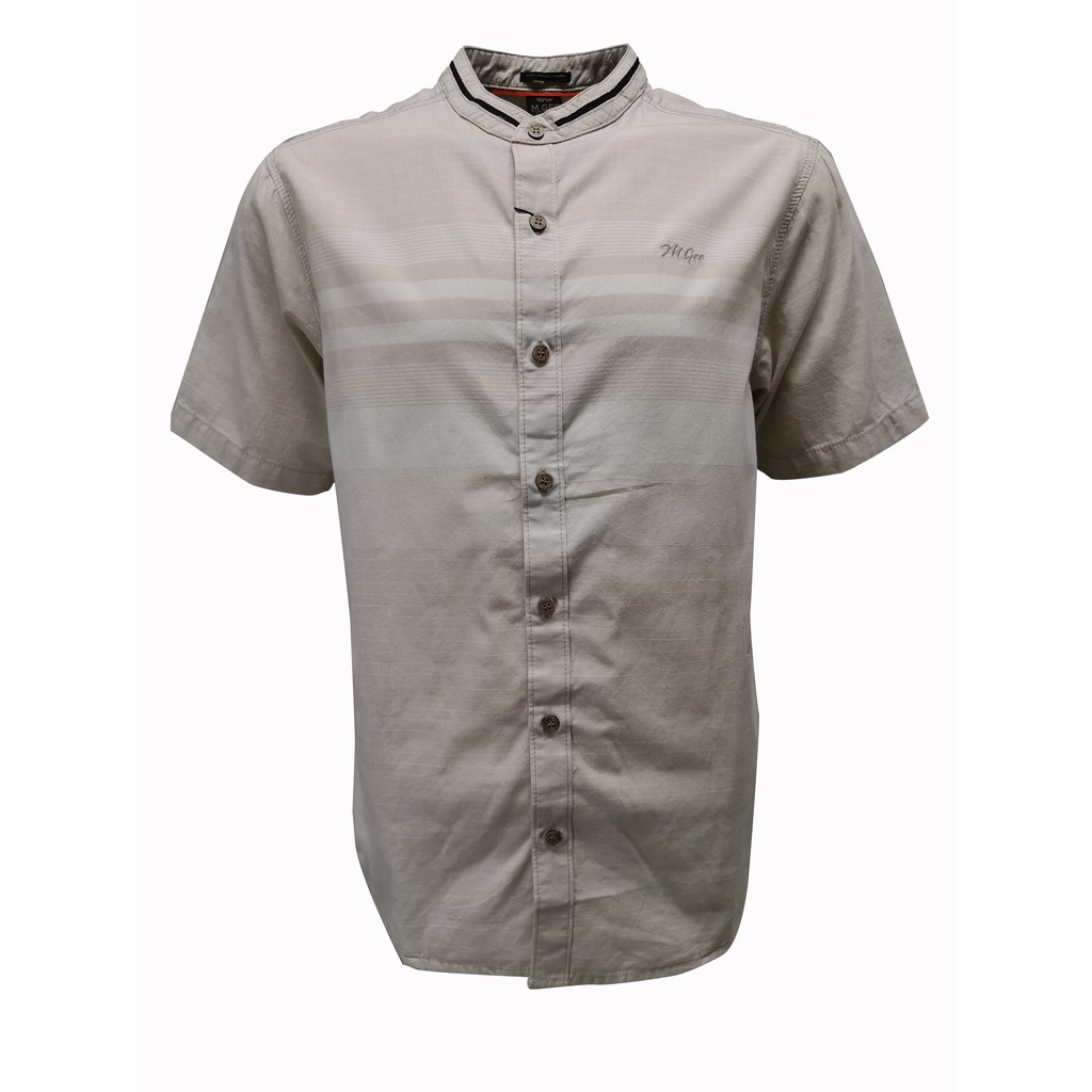 MGEE KEMEJA ALFERO C047