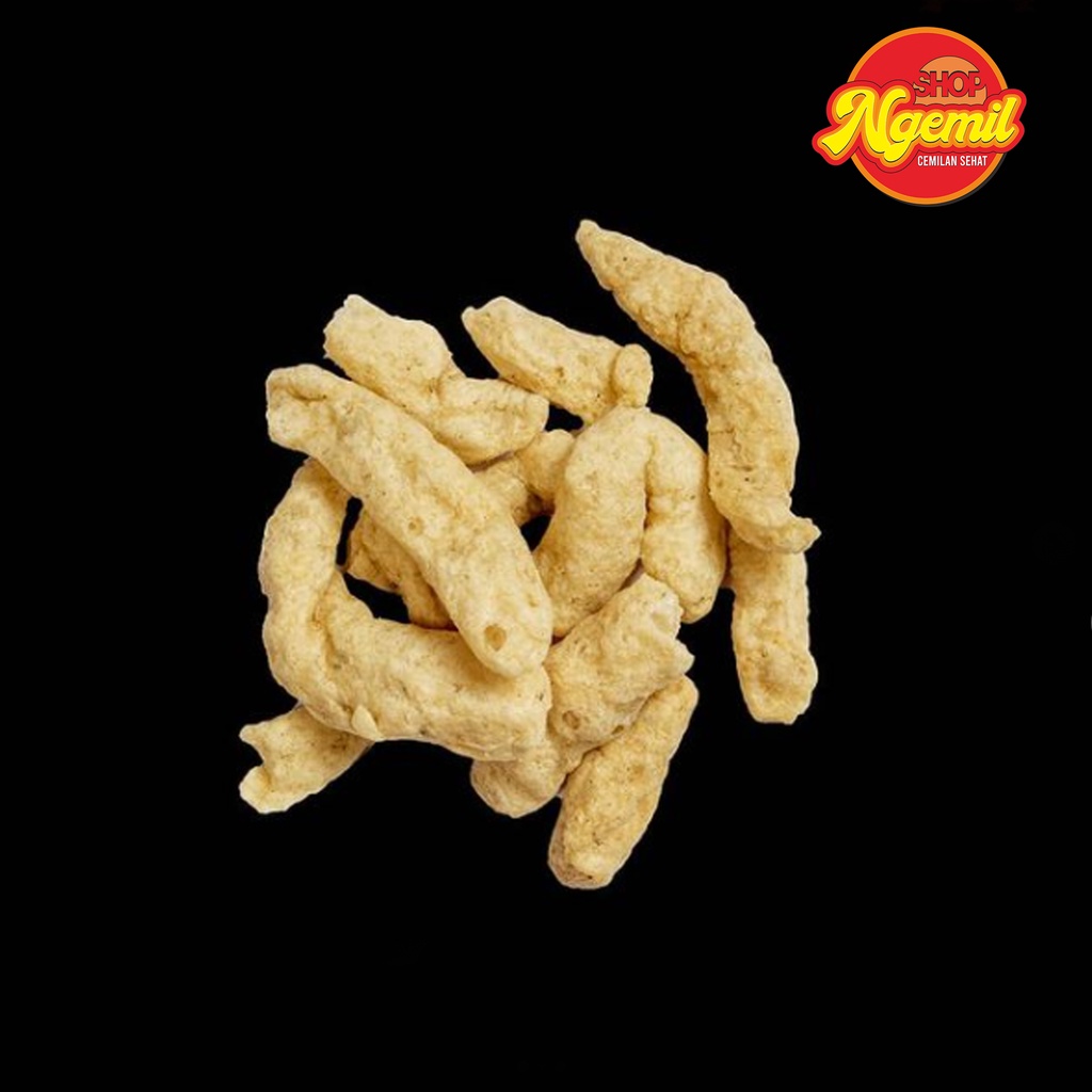 

Batagor Asin by Putra Snack