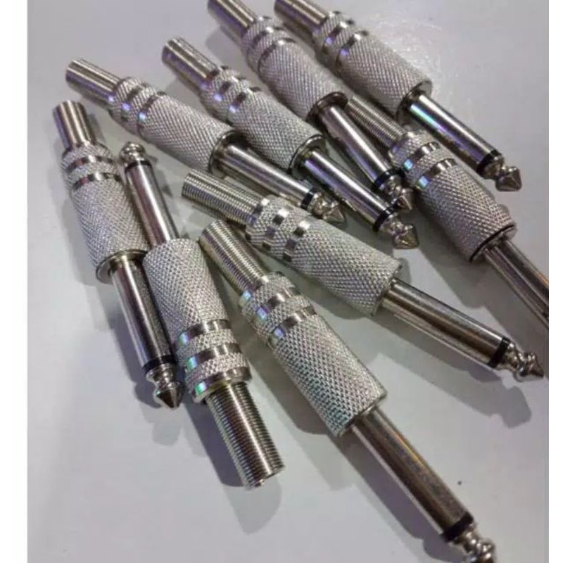 

jek akemono metal kualitas joss