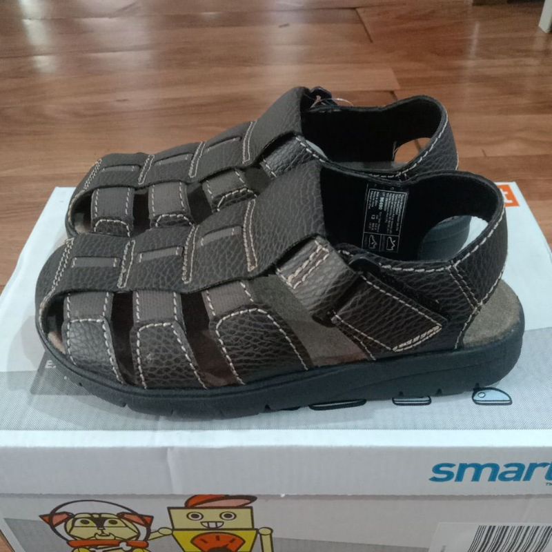 sandal anak smart fit Livingston