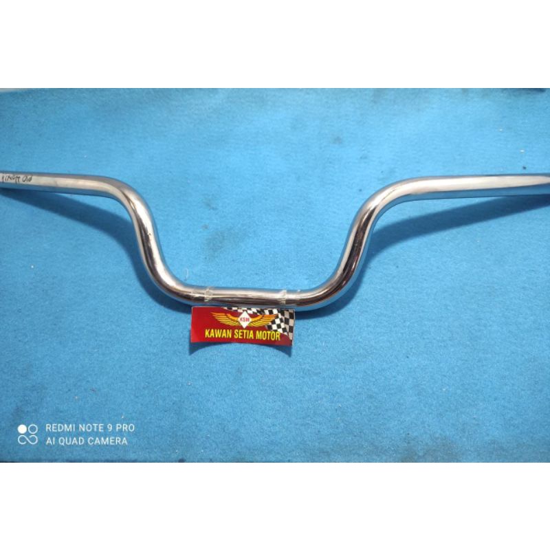 stir /stang vixion old/lama standart