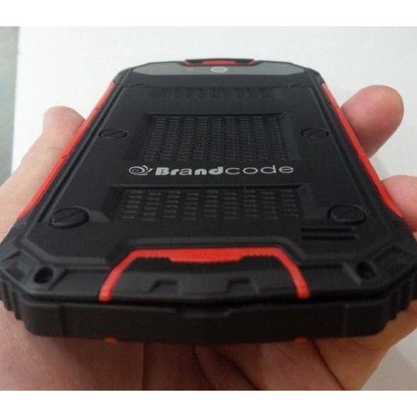 Cuci Gudang Hp Outdoor Brandcode B6S\\U002Fb6S\\U002Fb6S Sonim G.168 Anti Air Aldo Android Hot