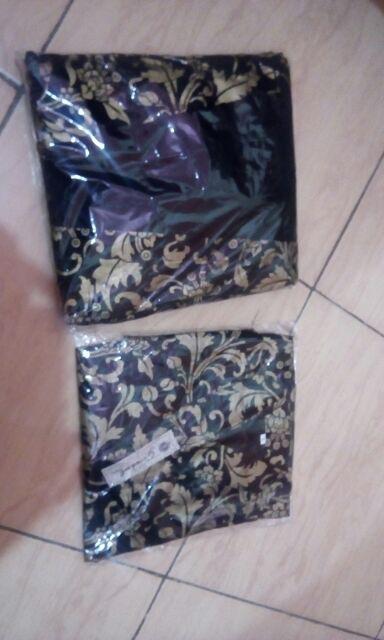 Maura Couple - Sania Ruffle Batik Couple Ori Ndoro Jowi Dnt Garansi Termurah Shopee -