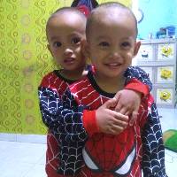 aisyahicha714