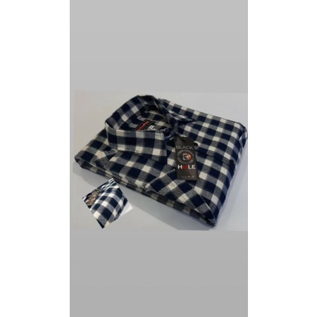 KEMEJA FLANEL JUMBO LENGAN PENDEK 8XL 7XL 6XL 5XL 5XL 6XL 7xl 8xl