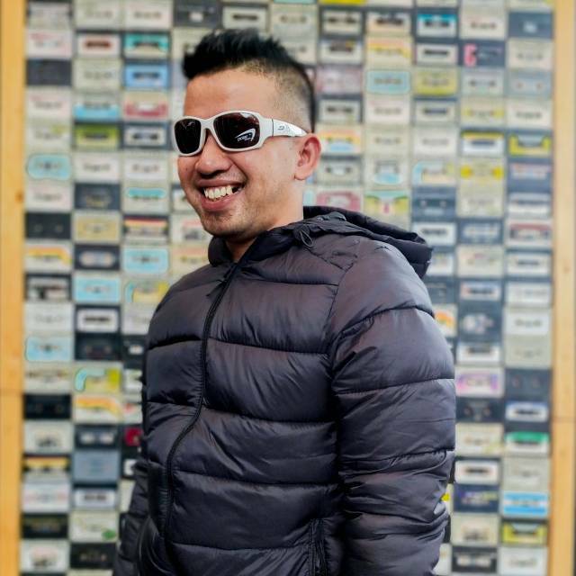 Jaket Bershka Jaket Puffer Jaket Outdoor Hooded Jacket Puff Bershka