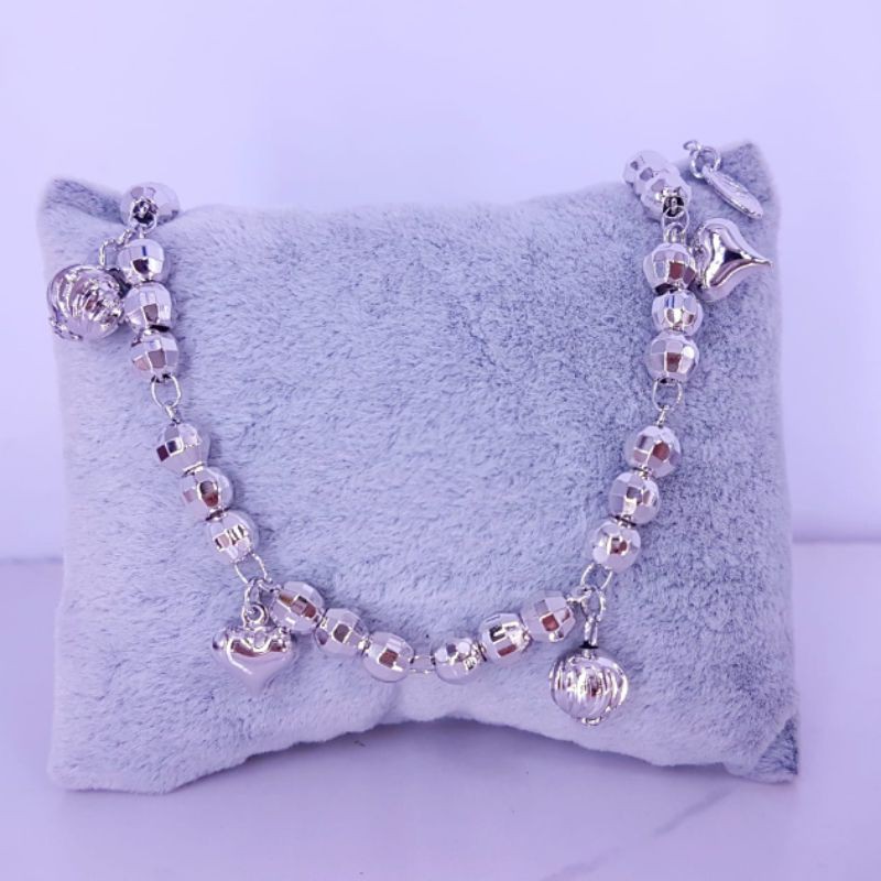 gelang tangan xuping
