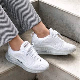 nike air max dia unite totale