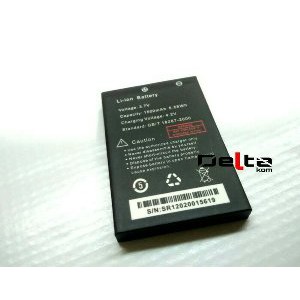 Baterai HT Weierwei Baofeng Yaesu  UV 3R VX 3R