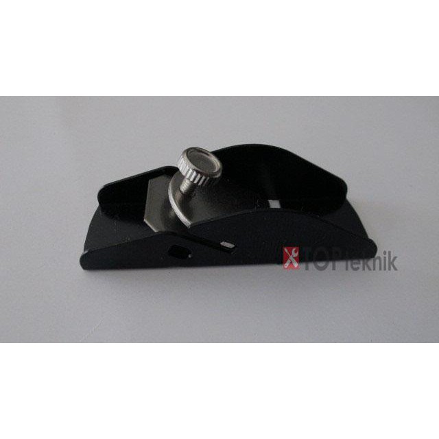 Alat ketam/ alat serut/sugu kayu mini sellery