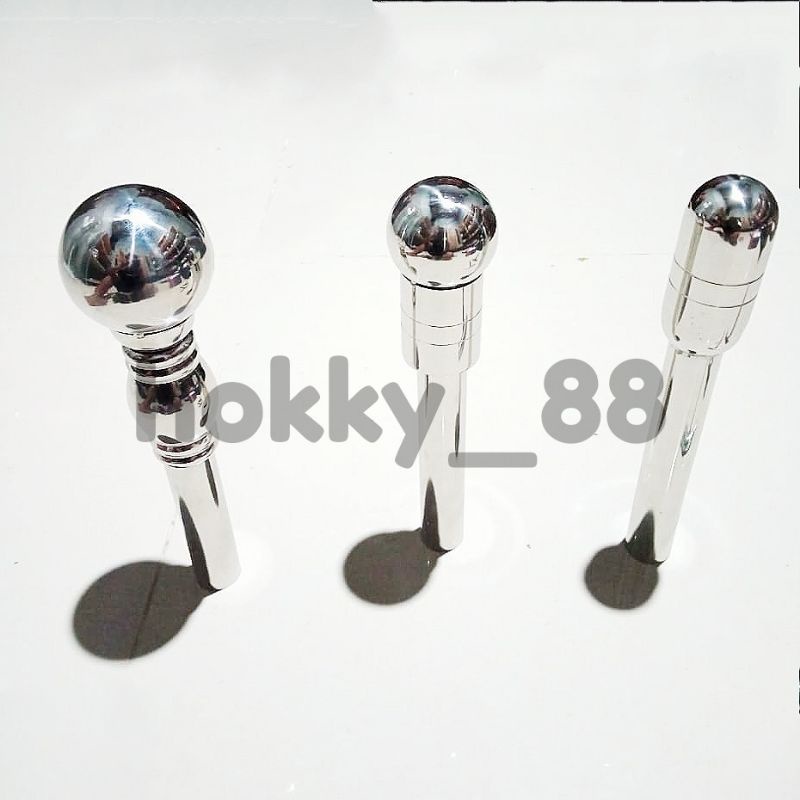 ShiftKnob / Tongkat Prosneling truk / Tuas Gigi Persneling Truk / tuas gigi Mobil pick up / Variasi 