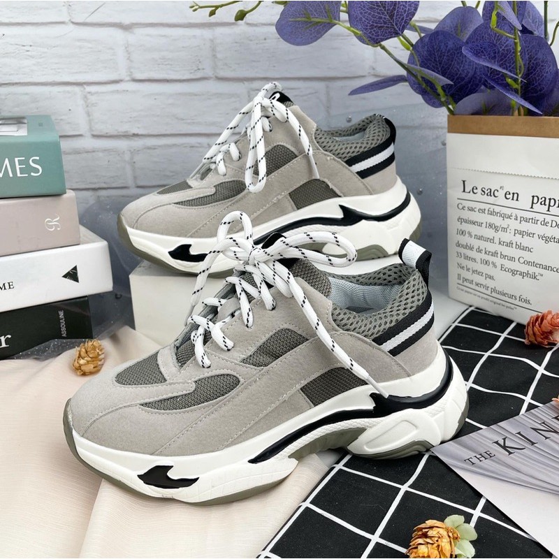 sneakers sa2 realpict import