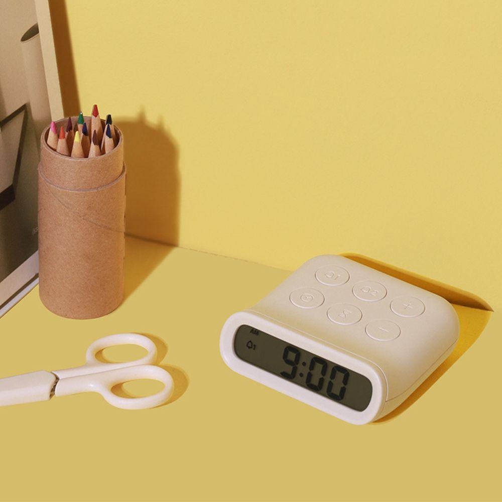 Solighter Timer Digital Hitung Mundur Untuk Memasak