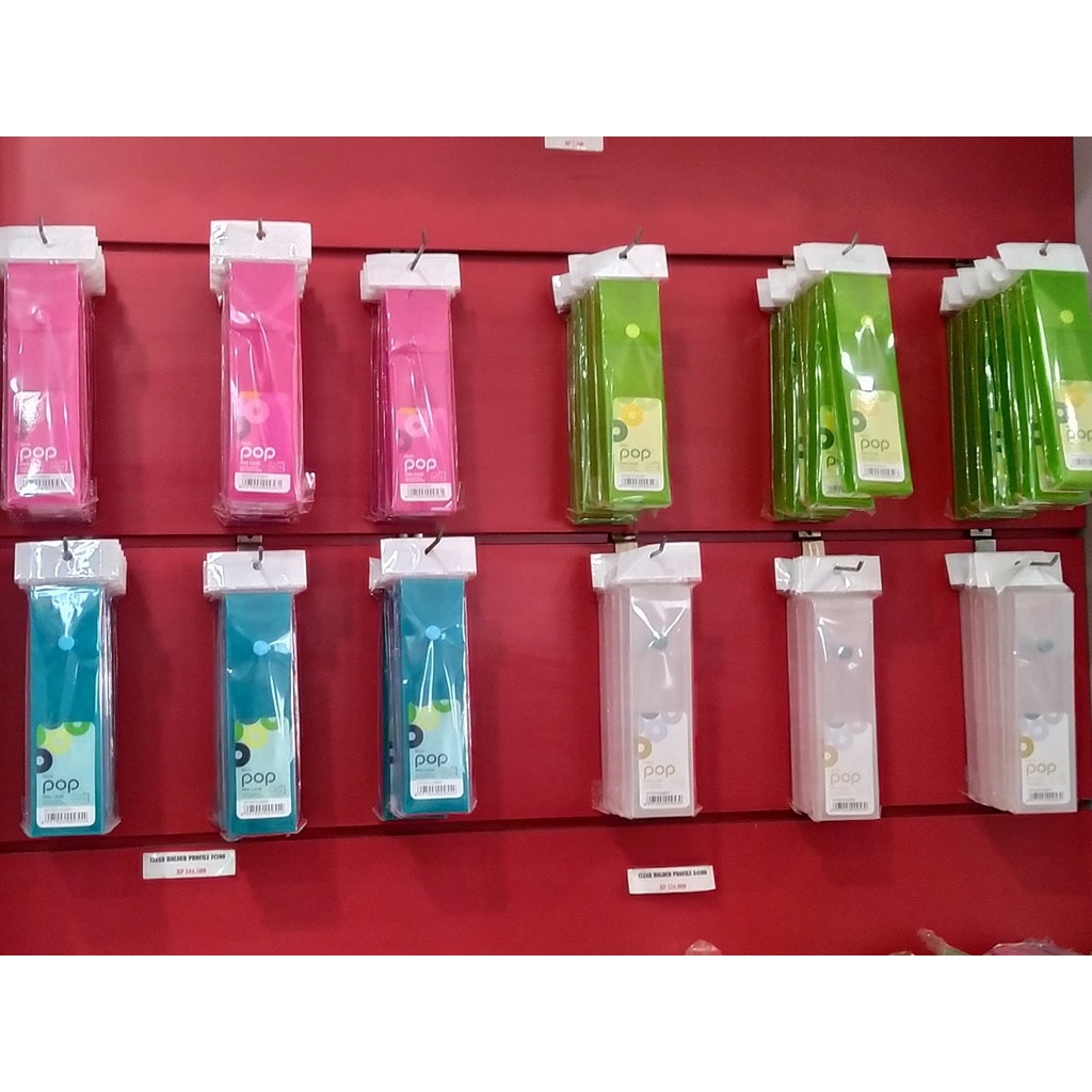 

pen case daiichi/tempat pensil