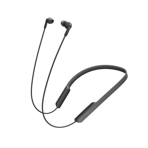 Termurah Sony Extra Bass Bluetooth In Ear Headphone MDR XB70BT