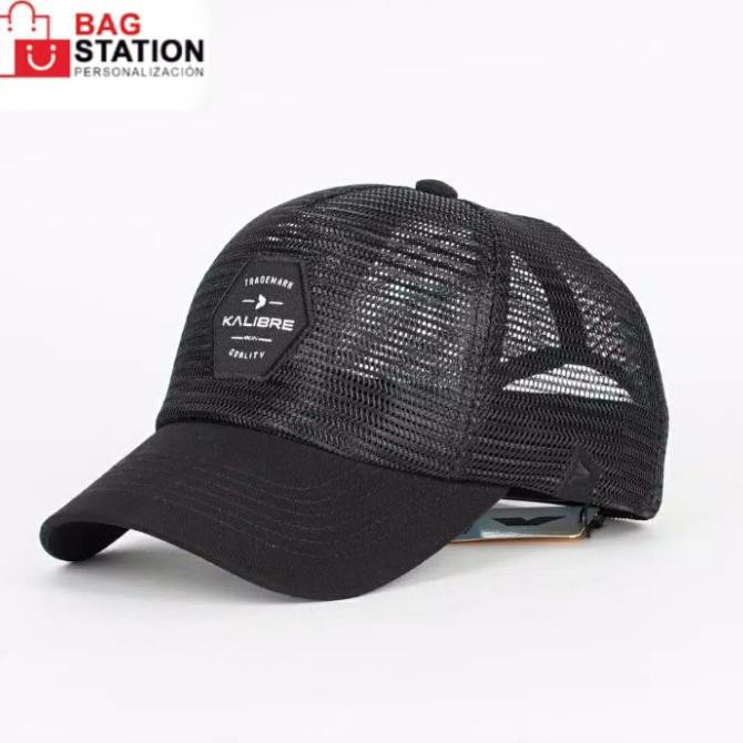 Aman Kalibre Topi Original Topi Kalibre Topi Sepeda Topi Olahraga Berkualitas