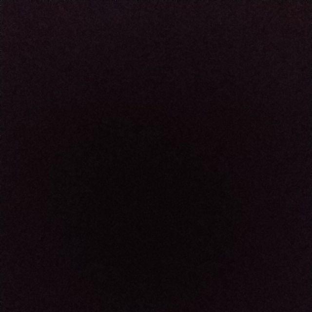 Kemeja Batik Pria Ppbtk07 Modern Lengan Pendeek Casual Modis Trendy Masa Kini M L Xl Asli Pekalongan