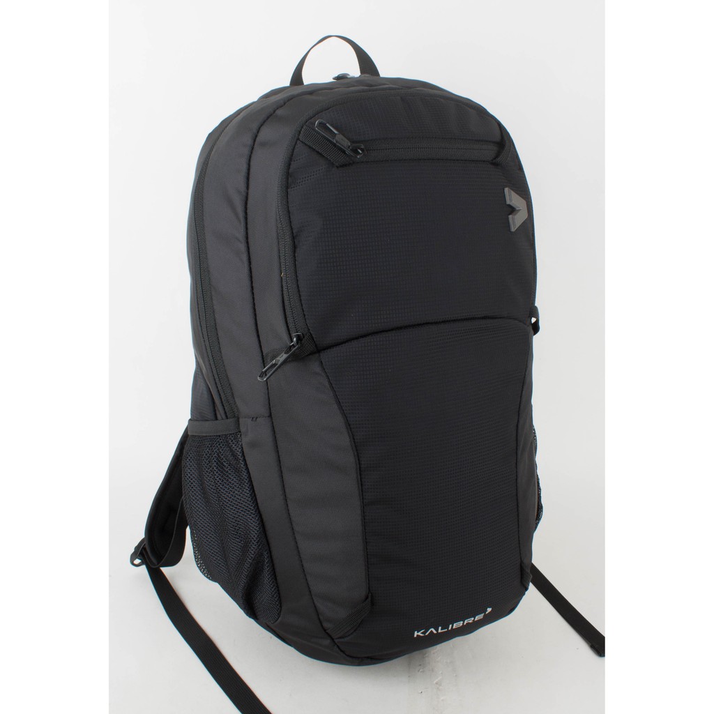 Tas Punggung Kalibre Backpack Horten 21 L New Series Art 911392000