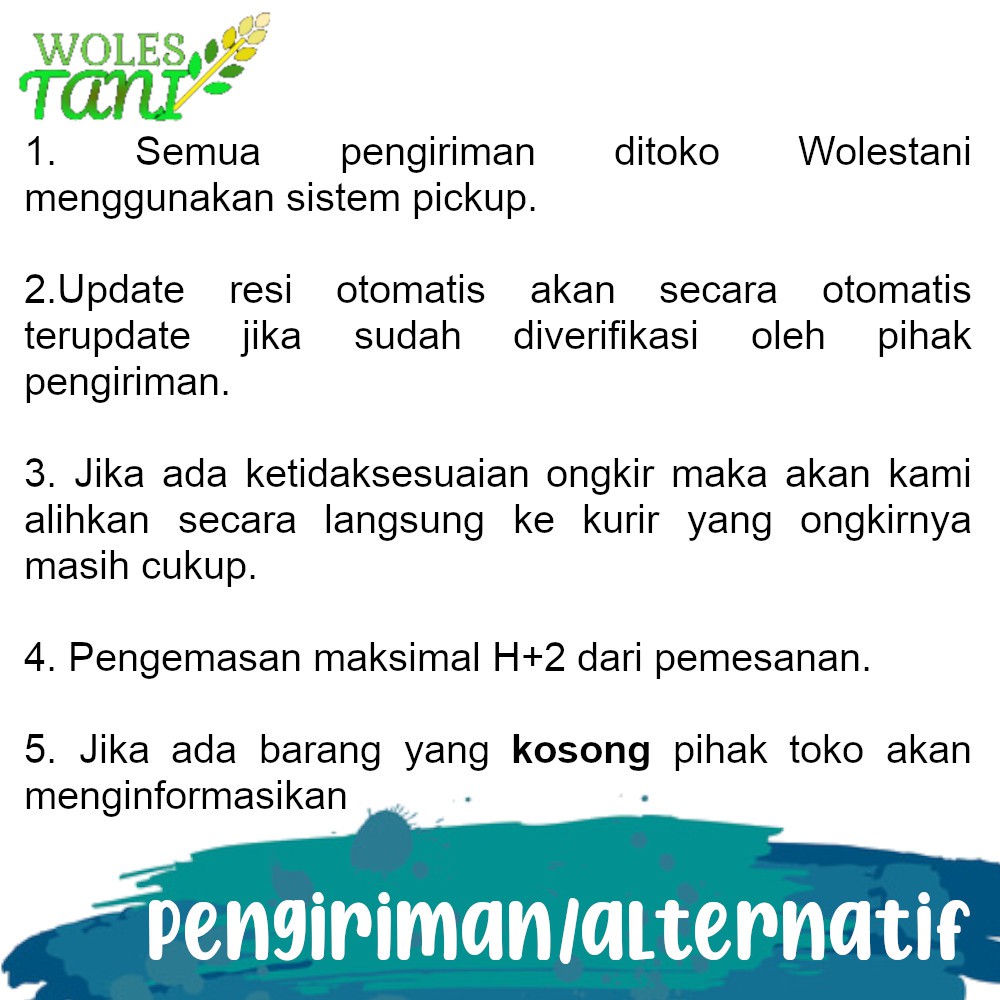 Nipel Nepel Kelinci Tutup Botol R6 1 Pcs-2